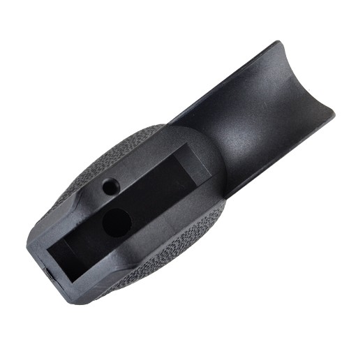 MP GBB M4 GRIP BLACK (MP1211-B)