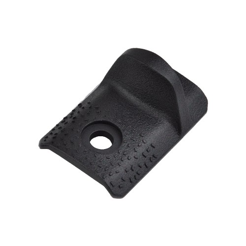 MP HAND STOP KIT FOR M-LOK AND KEYMOD BLACK (MP2057-B)