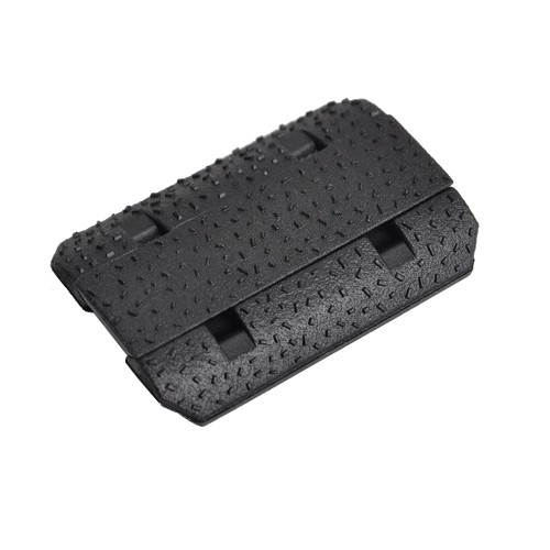 MP KIT FERMA MANO PER M-LOK E KEYMOD NERO (MP2057-B)