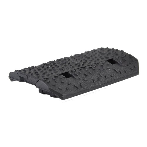 MP M-LOK RAIL COVER 12 PIECES SET BLACK (MP2028-B)