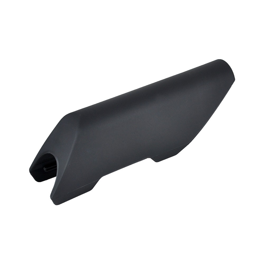 MP CHEEKPAD RISER FOR M4 STOCK BLACK (MP5002-B)