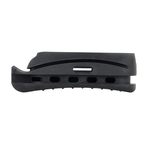 MP RUBBER AK STOCK PAD BLACK (MP5003-B)