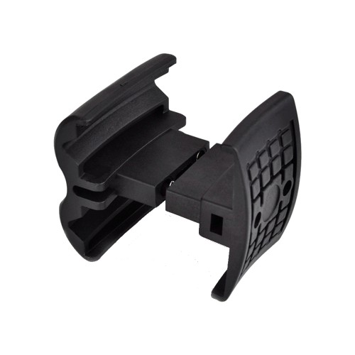 MP MAGAZINES COUPLER FOR AK BLACK (MP4006-B)