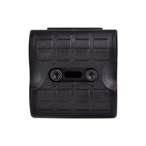 MP MAGAZINES COUPLER FOR AK BLACK (MP4006-B)