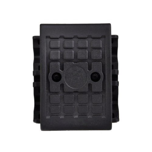 MP MAGAZINES COUPLER FOR AK BLACK (MP4006-B)