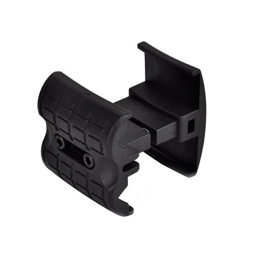 MP MAGAZINES COUPLER FOR AK BLACK (MP4006-B)