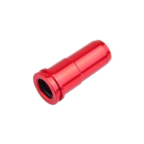 POINT AK ALUMINUM AIR SEAL NOZZLE (PO03002)