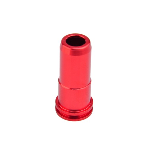 POINT AK ALUMINUM AIR SEAL NOZZLE (PO03002)