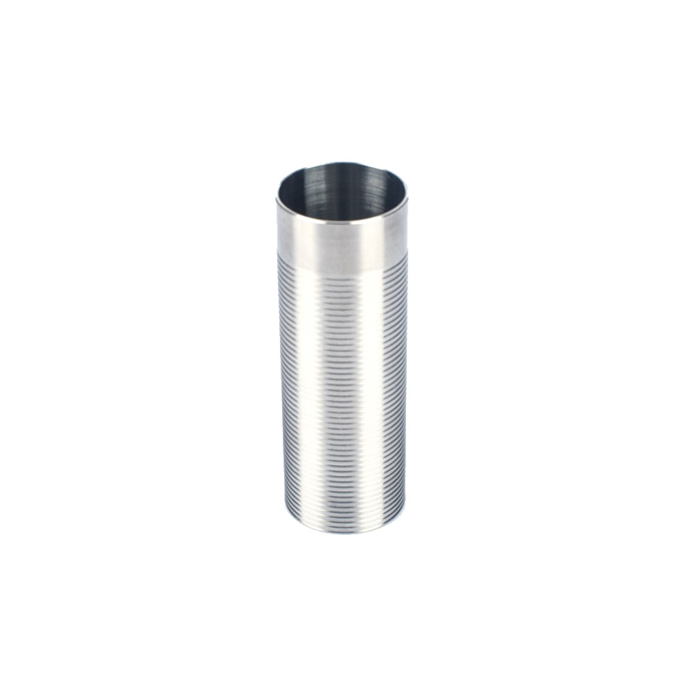 POINT TYPE A CYLINDER FOR ELECTRIC RIFLES (FB05003)