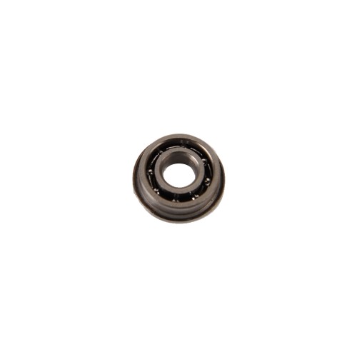 POINT 7MM STAINLESS STEEL BALL BEARING (FB06007)