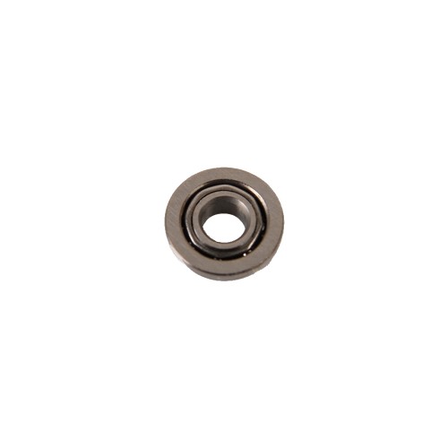 POINT 7MM STAINLESS STEEL BALL BEARING (FB06007)