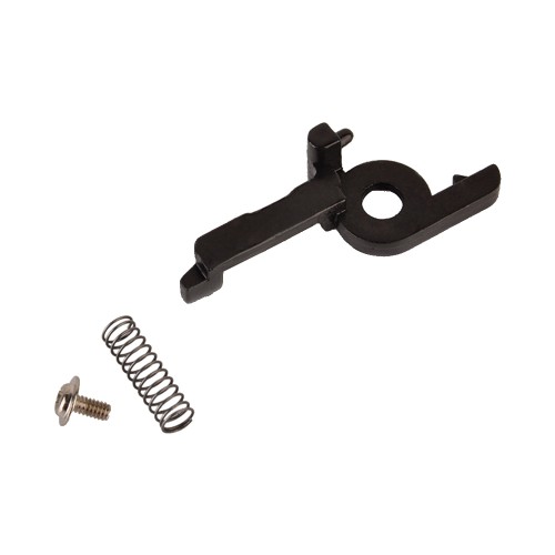 POINT CUT-OFF LEVER FOR VERSION 3 GEARBOX (FB06004)