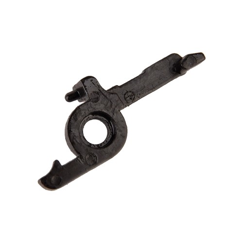 POINT CUT-OFF LEVER FOR VERSION 3 GEARBOX (FB06004)