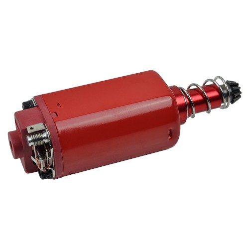 POINT ULTRA TORQUE MOTOR LONG TYPE (FB09002)