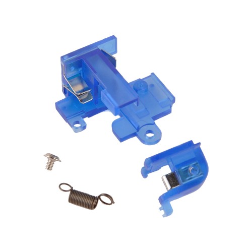 POINT SWITCH ELETTRICO PER GEARBOX VERSIONE 2 (FB04003)