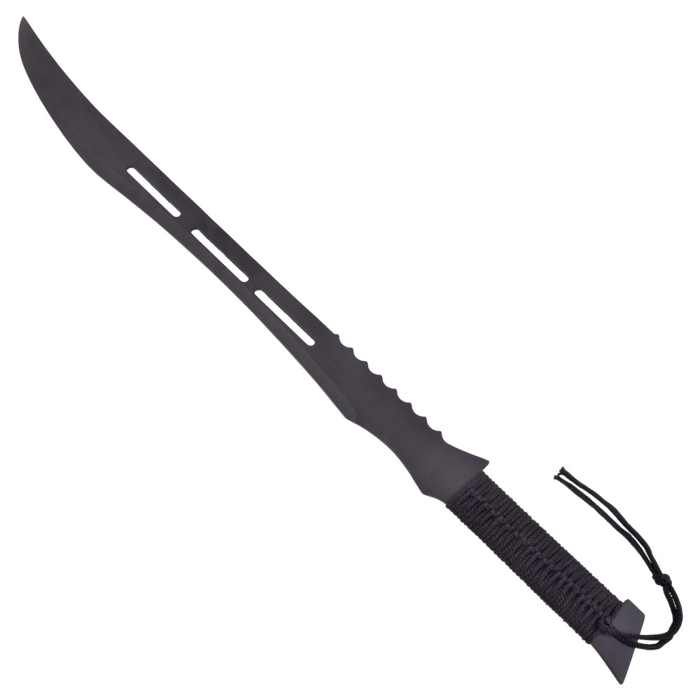MACHETE (BY-043) MACHETE (BY-043)