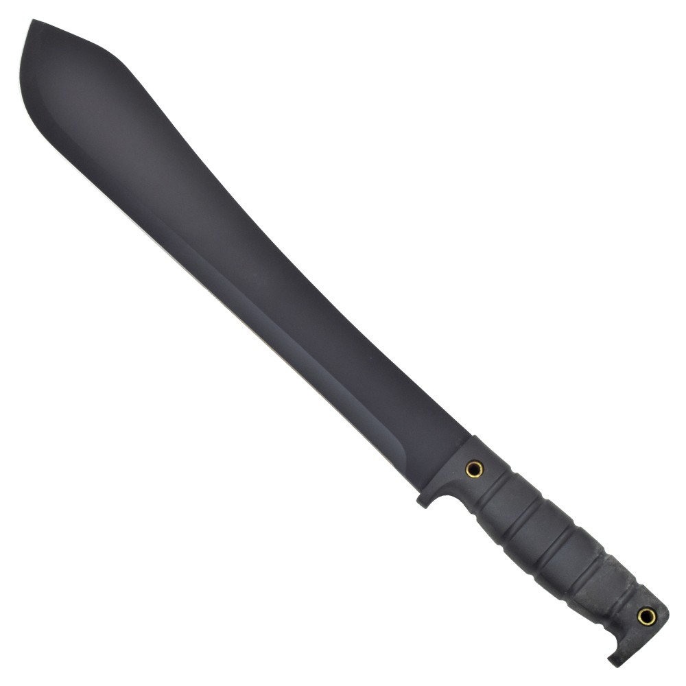 MACHETE (BY-0823) MACHETE (BY-0823)