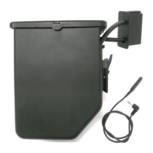 A&K 2500 ROUNDS ELECTRIC MAGAZINE FOR ELECTRIC RIFLES PARA (CAR PARA)