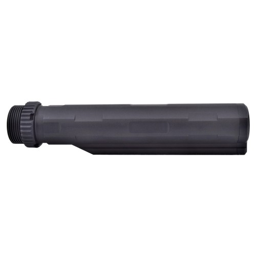 BIG DRAGON M4 STOCK PIPE BLACK (BD-3678B)