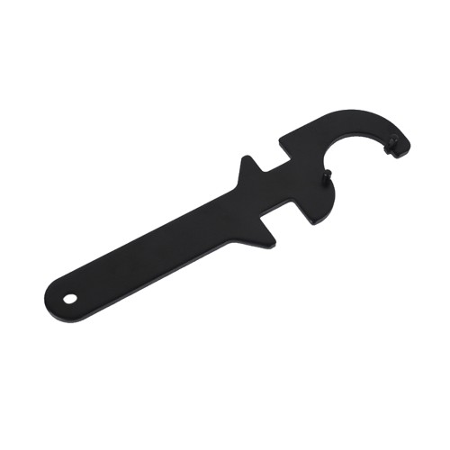 ELEMENT DELTA WRENCH TOOL (EL-EX120)