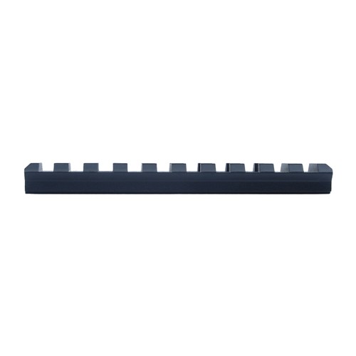 ELEMENT 20MM RAIL SET FOR MOE HANDGUARDS BLACK (EL-EX225)