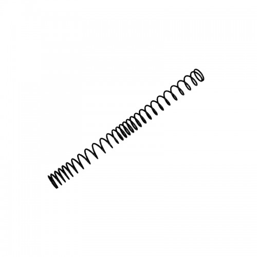 ELEMENT SPRING M125 ST (EL-IN0101)