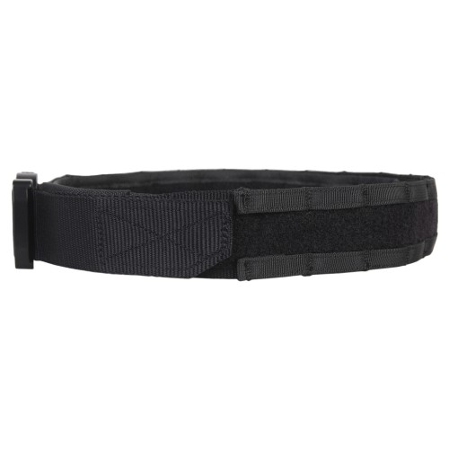 EMERSONGEAR CINTURA COMBAT COBRA 1.75-2 POLLICI NERA TAGLIA L (EMB9342BK)