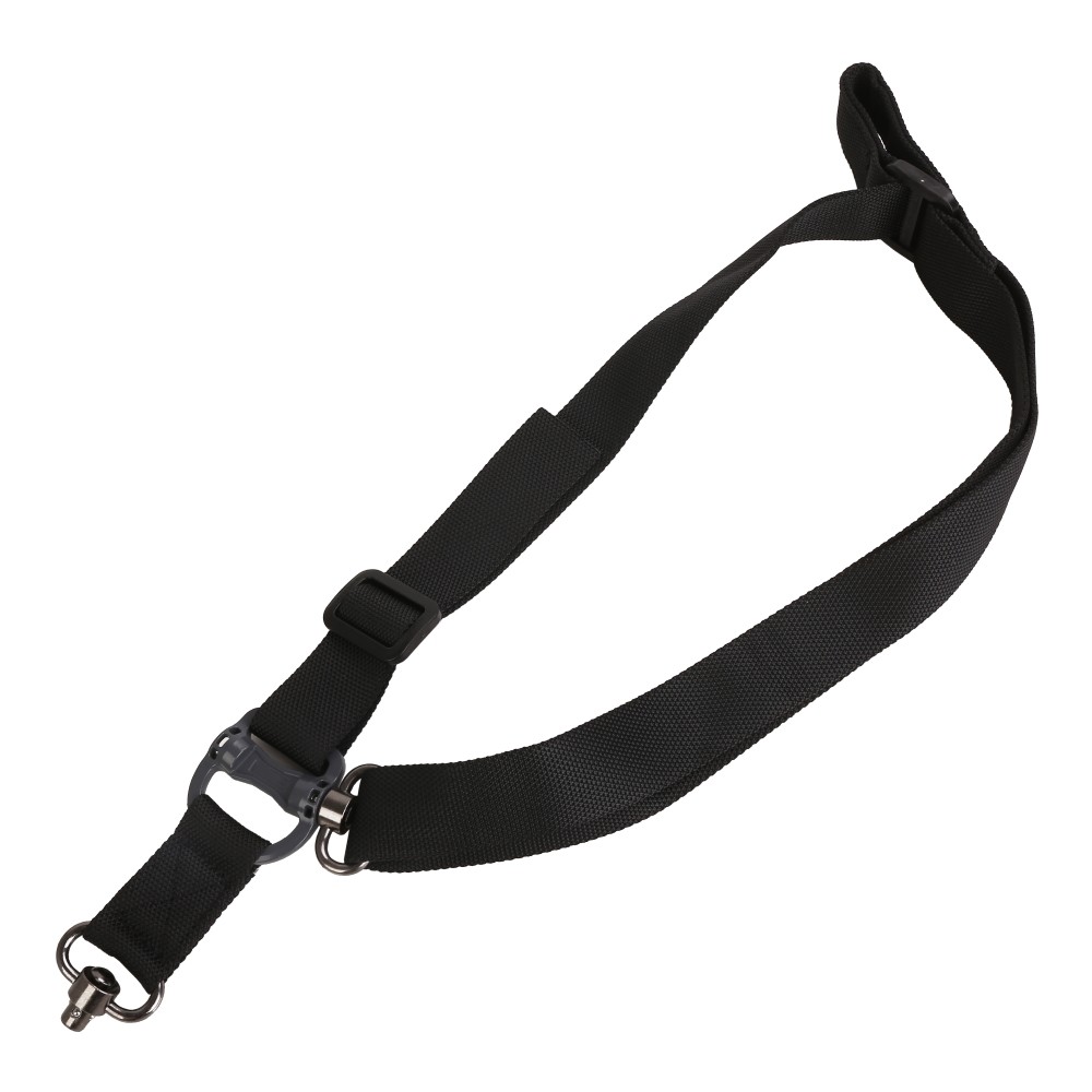 EMERSONGEAR DUAL QD SLING BLACK (BD8901-B)