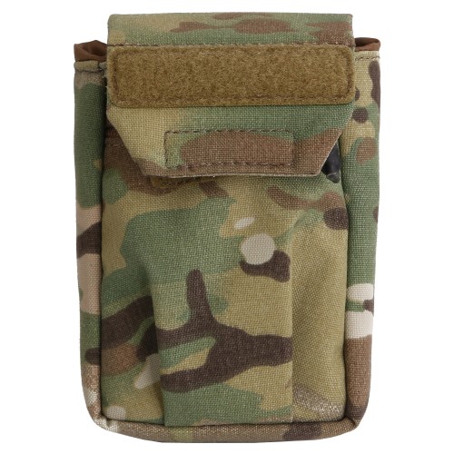 EMERSONGEAR SMALL ACCESSORY LOOP POUCH MULTICAM (EM9532D)