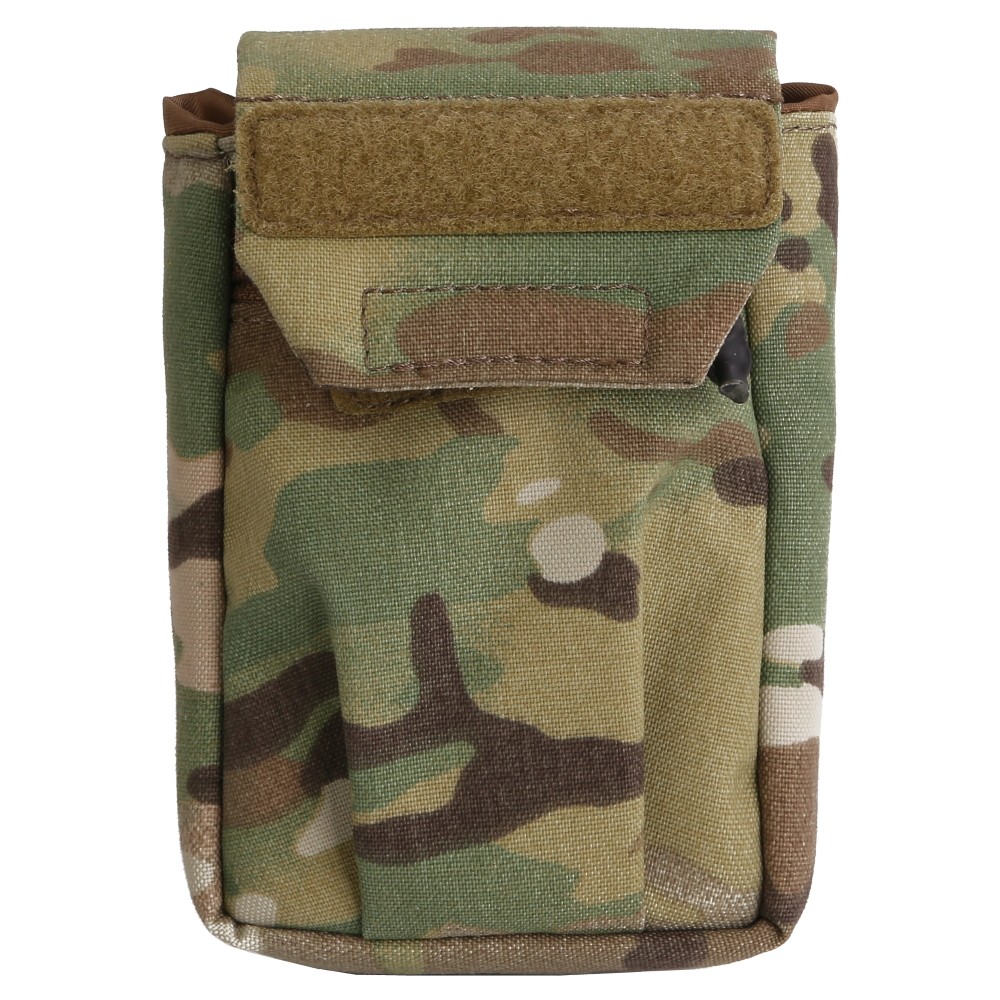 EMERSONGEAR TASCA SMALL ACCESSORY LOOP MULTICAM (EM9532D)