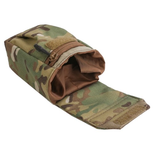EMERSONGEAR SMALL ACCESSORY LOOP POUCH MULTICAM (EM9532D)