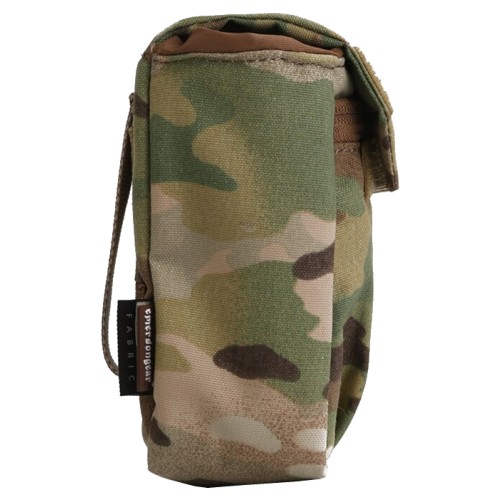 EMERSONGEAR SMALL ACCESSORY LOOP POUCH MULTICAM (EM9532D)