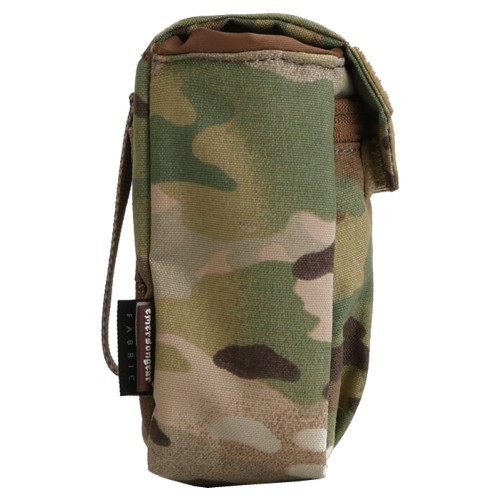 EMERSONGEAR TASCA SMALL ACCESSORY LOOP MULTICAM (EM9532D)