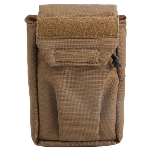 EMERSONGEAR TASCA SMALL ACCESSORY LOOP COYOTE BROWN (EM9532A)