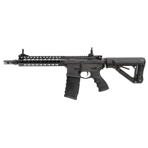 G&G ELECTRIC RIFLE CM16 SRL (GGSRL)