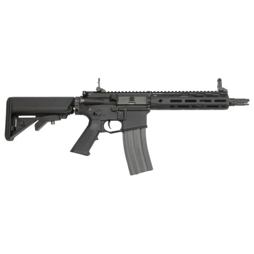 G&G ELECTRIC RIFLE SR30 M-LOK (GG-SR30)