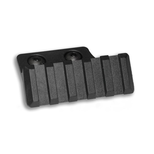 G&G SLITTA 45 GRADI PER M-LOK (G03200)