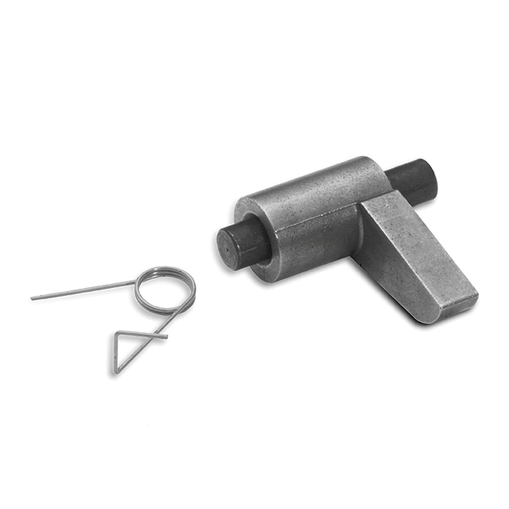 G&G ANTI REVERSAL LATCH FOR V.2 AND V.3 (G10015)