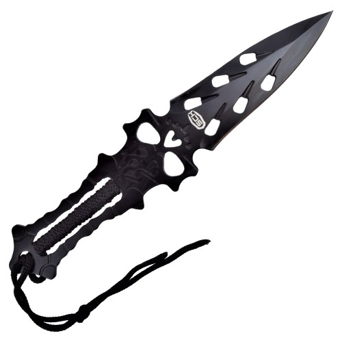 SCK 3 THROWING KNIVES SET (CW-836)