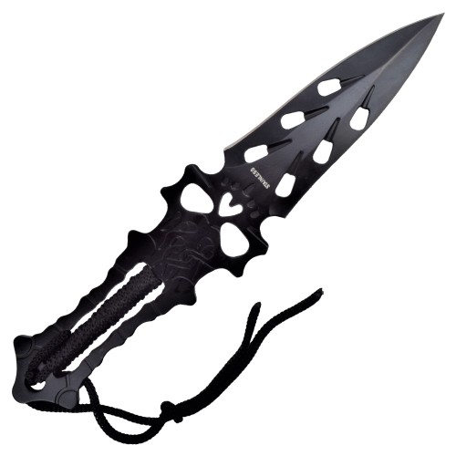 SCK 3 THROWING KNIVES SET (CW-836)