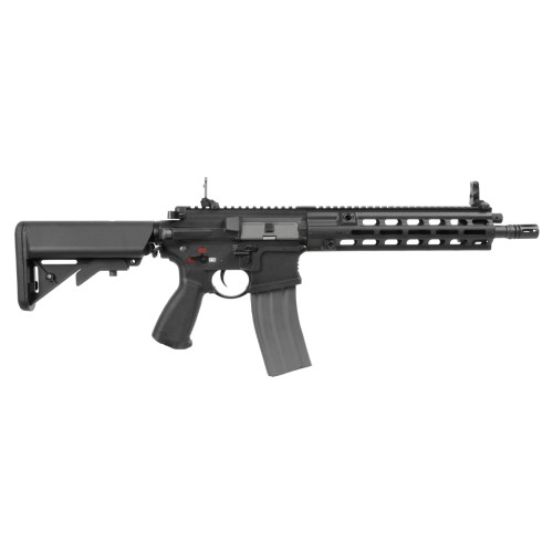 G&G FUCILE ELETTRICO CMF-16 (GG-CMF16)