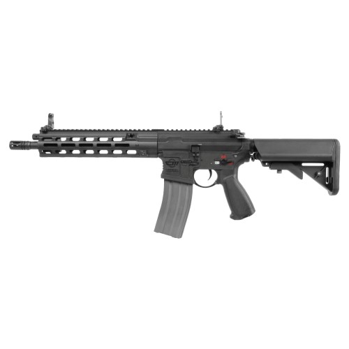 G&G FUCILE ELETTRICO CMF-16 (GG-CMF16)