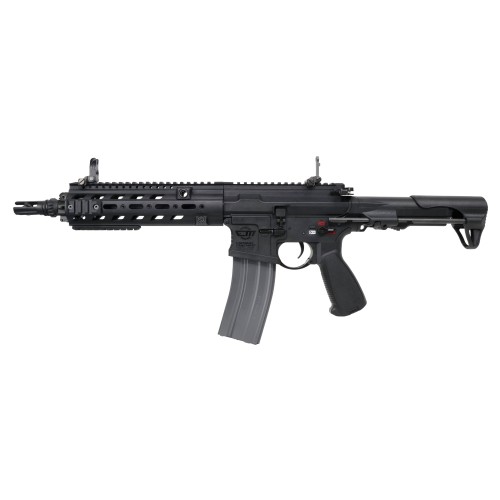 G&G ELECTRIC RIFLE CMF-16K (GG-CMF16FK)