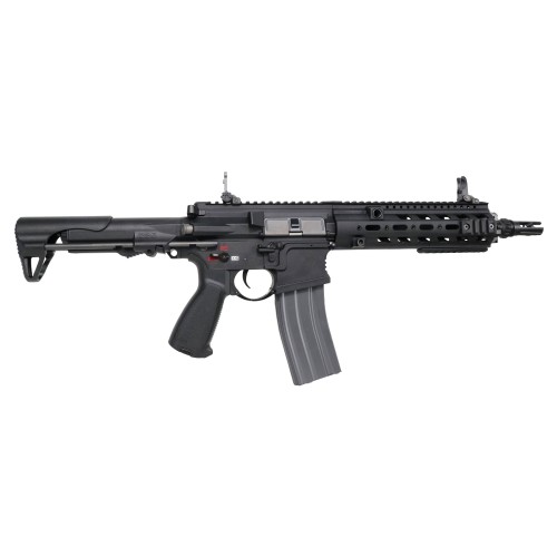 G&G FUCILE ELETTRICO CMF-16K (GG-CMF16K)