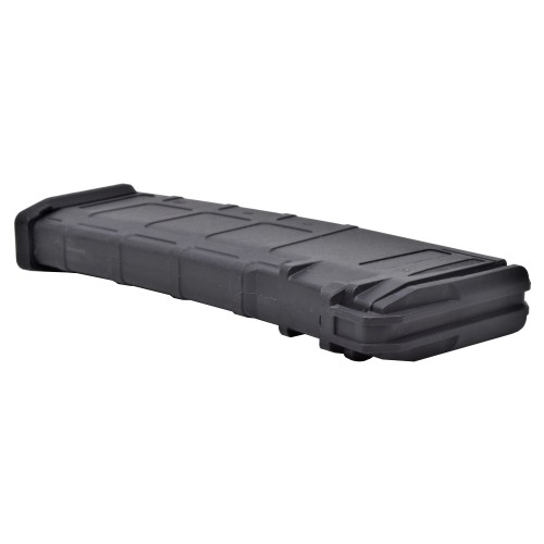 D|BOYS POLYMER FLASH MAGAZINE 300 ROUNDS FOR M4 BLACK (DB007)