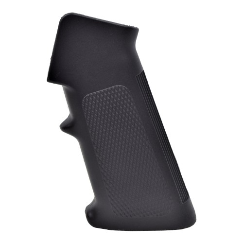 D|BOYS PISTOL GRIP FOR M4 BLACK (DB017)