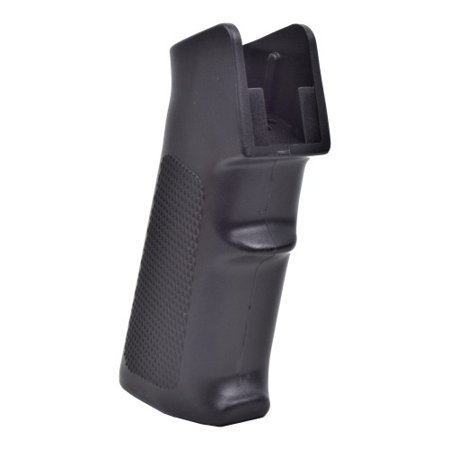 D|BOYS PISTOL GRIP FOR M4 BLACK (DB017)