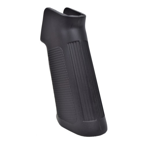 D|BOYS PISTOL GRIP FOR M4 BLACK (DB017)