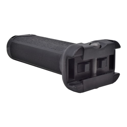 D|BOYS FOREGRIP LONG VERSION BLACK (DB028)