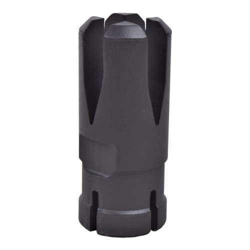 D|BOYS METAL FLASH HIDER FOR G36C GRAY (DB036)